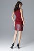 Robe courte model 128515 Lenitif